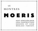 Moeris 1929 261.jpg